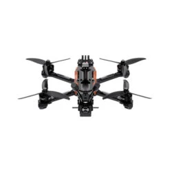 Drone GEPRC Vapor-X5 DJI O4 Pro HD 6S Avec GPS -Boutique D'Experts En Drones drone geprc vapor x5 dji o4 pro hd 6s avec gps 2