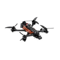 Drone GEPRC Vapor-X5 DJI O4 Pro HD 6S Avec GPS -Boutique D'Experts En Drones drone geprc vapor x5 dji o4 pro hd 6s avec gps 3