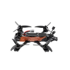 Drone GEPRC Vapor-X5 DJI O4 Pro HD 6S Avec GPS -Boutique D'Experts En Drones drone geprc vapor x5 dji o4 pro hd 6s avec gps 4