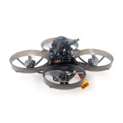 Drone HappyModel Mobula7 DJI O4 HD ELRS 2.4GHz 2S -Boutique D'Experts En Drones drone happymodel mobula7 dji o4 hd elrs 24ghz 2s 2