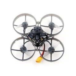 Drone HappyModel Mobula7 DJI O4 HD ELRS 2.4GHz 2S -Boutique D'Experts En Drones drone happymodel mobula7 dji o4 hd elrs 24ghz 2s 3