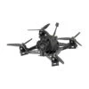 Drone IFlight Afterburner 5 DJI O3 6S HD Avec GPS