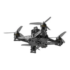 Drone IFlight Afterburner 5 DJI O3 6S HD Avec GPS -Boutique D'Experts En Drones drone iflight afterburner 5 dji o3 6s hd avec gps 2