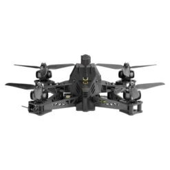 Drone IFlight Afterburner 5 DJI O3 6S HD Avec GPS -Boutique D'Experts En Drones drone iflight afterburner 5 dji o3 6s hd avec gps 3