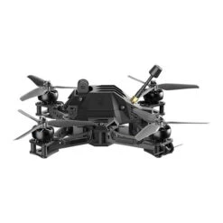 Drone IFlight Afterburner 5 DJI O3 6S HD Avec GPS -Boutique D'Experts En Drones drone iflight afterburner 5 dji o3 6s hd avec gps 4