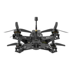 Drone IFlight Afterburner 5 DJI O3 6S HD Avec GPS -Boutique D'Experts En Drones drone iflight afterburner 5 dji o3 6s hd avec gps 5
