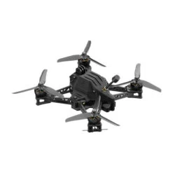 Drone IFlight Afterburner 5 DJI O3 6S HD Avec GPS -Boutique D'Experts En Drones drone iflight afterburner 5 dji o3 6s hd avec gps 6