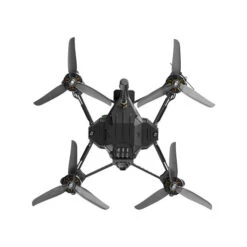 Drone IFlight Afterburner 5 DJI O3 6S HD Avec GPS -Boutique D'Experts En Drones drone iflight afterburner 5 dji o3 6s hd avec gps 7
