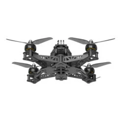 Drone IFlight Afterburner 5 DJI O3 6S HD Avec GPS -Boutique D'Experts En Drones drone iflight afterburner 5 dji o3 6s hd avec gps 8