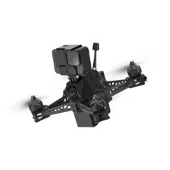 Drone IFlight Afterburner 5 DJI O3 6S HD Avec GPS -Boutique D'Experts En Drones drone iflight afterburner 5 dji o3 6s hd avec gps 9