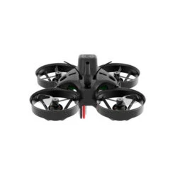 Drone IFlight Alpha A65 1S -Boutique D'Experts En Drones drone iflight alpha a65 1s 2