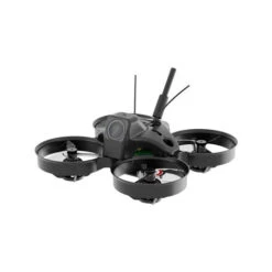 Drone IFlight Alpha A65 1S