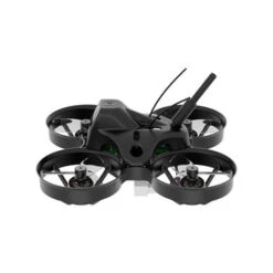 Drone IFlight Alpha A65 1S -Boutique D'Experts En Drones drone iflight alpha a65 1s 3