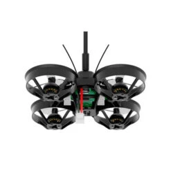 Drone IFlight Alpha A65 1S -Boutique D'Experts En Drones drone iflight alpha a65 1s 4