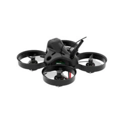 Drone IFlight Alpha A65 1S -Boutique D'Experts En Drones drone iflight alpha a65 1s 5