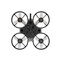 Drone IFlight Alpha A65 1S -Boutique D'Experts En Drones drone iflight alpha a65 1s 6