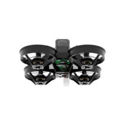 Drone IFlight Alpha A65 1S -Boutique D'Experts En Drones drone iflight alpha a65 1s 7