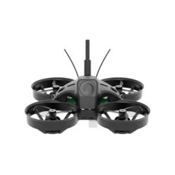 Drone IFlight Alpha A65 1S -Boutique D'Experts En Drones drone iflight alpha a65 1s 8