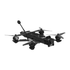 Drone IFlight BOB46 DJI O4 Pro 6S HD Avec GPS -Boutique D'Experts En Drones drone iflight bob46 dji o4 pro 6s hd avec gps 2