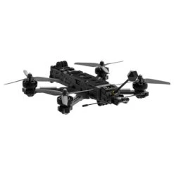 Drone IFlight BOB46 DJI O4 Pro 6S HD Avec GPS -Boutique D'Experts En Drones drone iflight bob46 dji o4 pro 6s hd avec gps 3