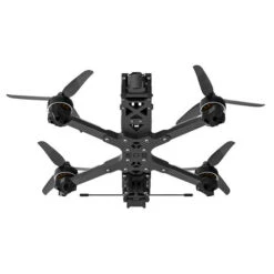 Drone IFlight BOB46 DJI O4 Pro 6S HD Avec GPS -Boutique D'Experts En Drones drone iflight bob46 dji o4 pro 6s hd avec gps 4