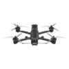 Drone IFlight BOB57 DJI O3 6S HD Avec GPS