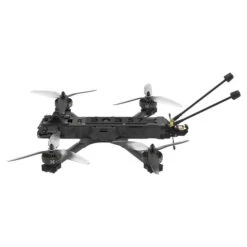 Drone IFlight BOB57 DJI O3 6S HD Avec GPS -Boutique D'Experts En Drones drone iflight bob57 dji o3 6s hd avec gps 2