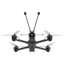 Drone IFlight BOB57 DJI O3 6S HD Avec GPS -Boutique D'Experts En Drones drone iflight bob57 dji o3 6s hd avec gps 3