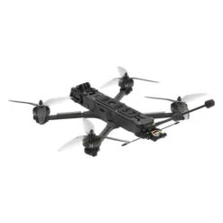 Drone IFlight BOB57 DJI O3 6S HD Avec GPS -Boutique D'Experts En Drones drone iflight bob57 dji o3 6s hd avec gps 4