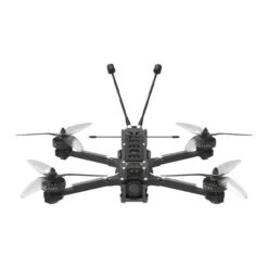 Drone IFlight BOB57 DJI O3 6S HD Avec GPS -Boutique D'Experts En Drones drone iflight bob57 dji o3 6s hd avec gps 6