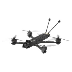 Drone IFlight BOB57 DJI O3 6S HD Avec GPS -Boutique D'Experts En Drones drone iflight bob57 dji o3 6s hd avec gps 7