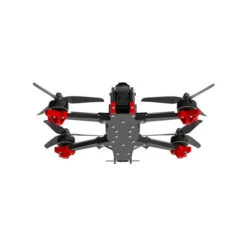 Drone IFlight CineFlow 5 DJI O4 Pro HD 6S Avec GPS -Boutique D'Experts En Drones drone iflight cineflow 5 dji o4 pro hd 6s avec gps 4