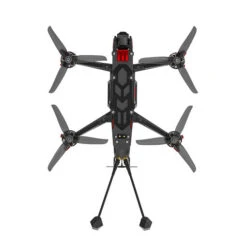 Drone IFlight CineFlow 5 DJI O4 Pro HD 6S Avec GPS -Boutique D'Experts En Drones drone iflight cineflow 5 dji o4 pro hd 6s avec gps 5