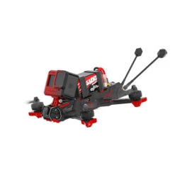 Drone IFlight CineFlow 5 DJI O4 Pro HD 6S Avec GPS -Boutique D'Experts En Drones drone iflight cineflow 5 dji o4 pro hd 6s avec gps 6