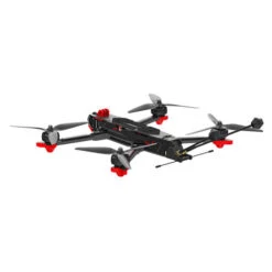 Drone IFlight CineLR 7 DJI O4 Pro HD 6S Avec GPS -Boutique D'Experts En Drones drone iflight cinelf 7 dji o4 pro hd 6s avec gps 3