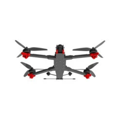 Drone IFlight CineLR 7 DJI O4 Pro HD 6S Avec GPS -Boutique D'Experts En Drones drone iflight cinelf 7 dji o4 pro hd 6s avec gps 4