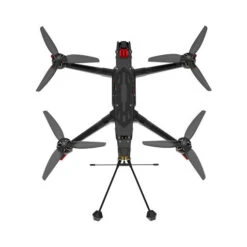 Drone IFlight CineLR 7 DJI O4 Pro HD 6S Avec GPS -Boutique D'Experts En Drones drone iflight cinelf 7 dji o4 pro hd 6s avec gps 5