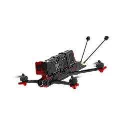 Drone IFlight CineLR 7 DJI O4 Pro HD 6S Avec GPS -Boutique D'Experts En Drones drone iflight cinelf 7 dji o4 pro hd 6s avec gps 6
