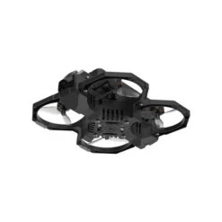 Drone IFlight Defender 16 DJI O3 2S HD -Boutique D'Experts En Drones drone iflight defender 16 dji o3 2s hd 2