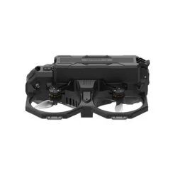 Drone IFlight Defender 16 DJI O3 2S HD -Boutique D'Experts En Drones drone iflight defender 16 dji o3 2s hd 4