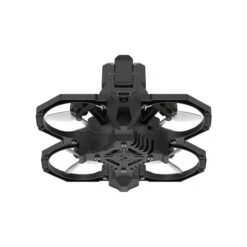 Drone IFlight Defender 16 DJI O3 2S HD -Boutique D'Experts En Drones drone iflight defender 16 dji o3 2s hd 5