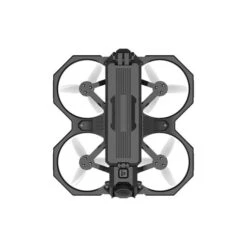 Drone IFlight Defender 16 DJI O3 2S HD -Boutique D'Experts En Drones drone iflight defender 16 dji o3 2s hd 7