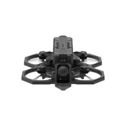 Drone IFlight Defender 16 DJI O3 2S HD -Boutique D'Experts En Drones drone iflight defender 16 dji o3 2s hd 9