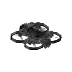 Drone IFlight Defender 20 DJI O3 3S HD -Boutique D'Experts En Drones drone iflight defender 20 dji o3 3s hd 2