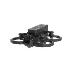 Drone IFlight Defender 20 DJI O3 3S HD
