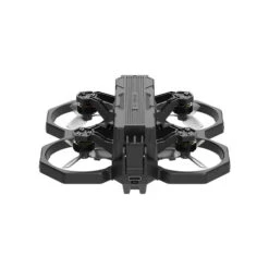 Drone IFlight Defender 20 DJI O3 3S HD -Boutique D'Experts En Drones drone iflight defender 20 dji o3 3s hd 3