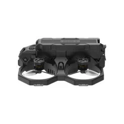 Drone IFlight Defender 20 DJI O3 3S HD -Boutique D'Experts En Drones drone iflight defender 20 dji o3 3s hd 4