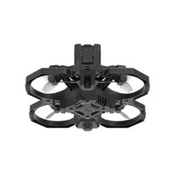 Drone IFlight Defender 20 DJI O3 3S HD -Boutique D'Experts En Drones drone iflight defender 20 dji o3 3s hd 5
