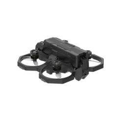 Drone IFlight Defender 20 DJI O3 3S HD -Boutique D'Experts En Drones drone iflight defender 20 dji o3 3s hd 6