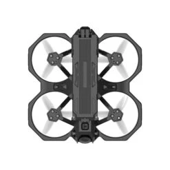 Drone IFlight Defender 20 DJI O3 3S HD -Boutique D'Experts En Drones drone iflight defender 20 dji o3 3s hd 7